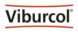 Logo Viburcol
